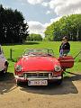 Mei Oldtimerrit op 13-5-2012 organisatie Eleonore en Guido Vanoppen (84)